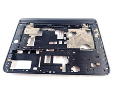 Usado, Capa base apoio para as mãos Dell XPS 15 L502X 0PP7MV comprar usado  Enviando para Brazil