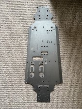 Hobao hyper sport for sale Hobao hyper sport for sale  DORCHESTER