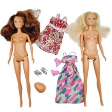 Barbie steffi love for sale  WOODHALL SPA