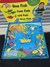 2009 dr. seuss for sale  Egg Harbor Township