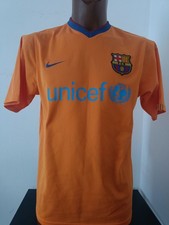 Maglia shirt calcio usato  Rimini