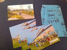 butlins skegness for sale  STAFFORD