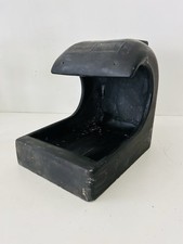 Denta lymp poliertrog gebraucht kaufen  Bremen