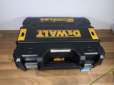 Dewalt impact dcf for sale  LYMINGTON