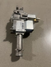 Baxi combi instant for sale Baxi combi instant for sale  BLACKBURN