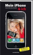 Iphone 3gs buch gebraucht kaufen  Deutschland