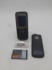 Cellulare nokia mod usato  Ancona