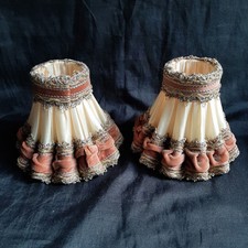 Alte lampenschirme e14 gebraucht kaufen  Köln