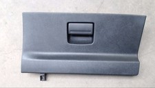 Deckel klappe handschuhfach gebraucht kaufen  Aachen