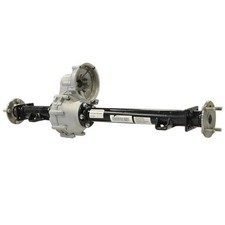 Transaxle assembly club for sale  Apollo Beach