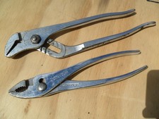 Diamond calk horseshoe for sale  Monroeville