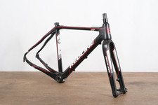 48cm redline conquest for sale  Santa Ana