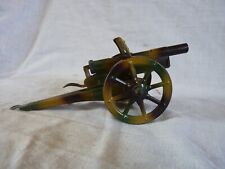 Antique 1920s german for sale  HALIFAX