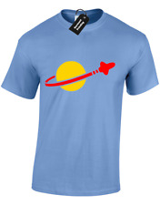 Spaceman bricks mens for sale  MANCHESTER