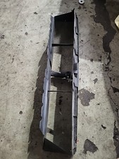 Bmw series 640d for sale  MANSFIELD