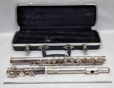 Vintage signet selmer for sale  Lufkin