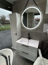 Heritage lynton vanity for sale  LIVERPOOL