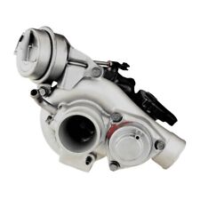 Turbolader 55564940 pel gebraucht kaufen  Ötigheim