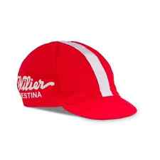 Cappello wilier vintage usato  Sassano