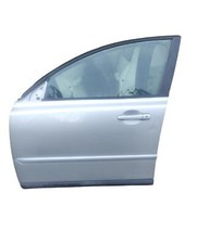 Porta portiera anteriore usato  Italia