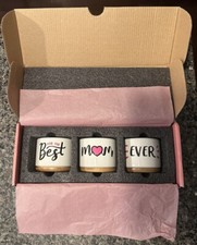 Set best mom for sale  Powell
