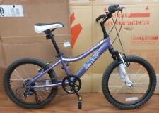 Diamondback bicycles kids for sale  Quakertown