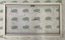 Bailey remibase blind for sale  BRADFORD