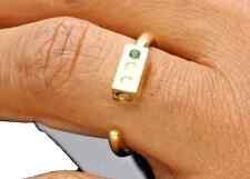 Anello unico andrés usato  Toirano