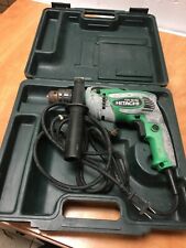 Hitachi fdv 16vb2 for sale  Merritt Island