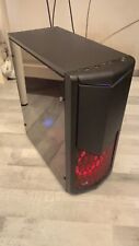 Gaming pc gebraucht kaufen  Aachen