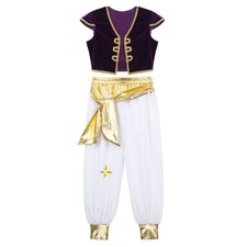 Kid boys arab for sale  SWANSEA