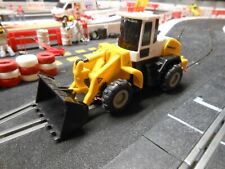 Slotcar bagger radlader gebraucht kaufen  Gütersloh