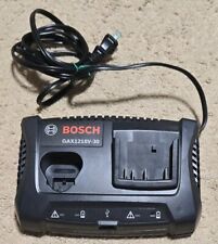 New bosch volt for sale  Selinsgrove