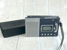 Design pocket radio for sale  WOKING