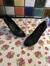 Florence fred black for sale  LYTHAM ST. ANNES
