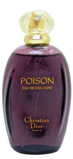 Christian dior poison gebraucht kaufen  Deutschland