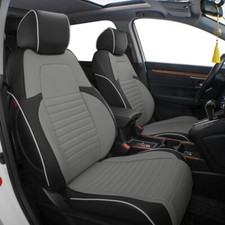 Ekr custom fit for sale  South El Monte