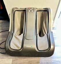 Foot calf massager for sale  Safety Harbor