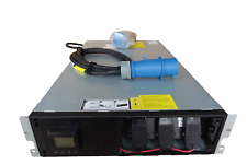 Usv r5000 intl gebraucht kaufen  Altötting