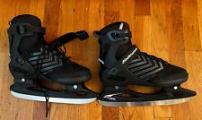 Ice skates never for sale  Sherman Oaks
