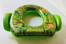 Soft potty seat for sale  Wayland