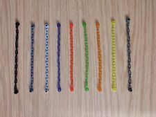 Lego kette chain gebraucht kaufen  Duisburg