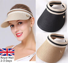 Ladies women summer for sale  UK