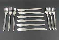 Wmf stockholm fischbesteck gebraucht kaufen  Bremen