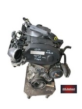 Pel astra gtc gebraucht kaufen  Waldbrunn
