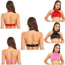 Damen bra rave gebraucht kaufen  Bremen