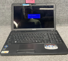 Toshiba notebook laptop for sale  North Miami Beach