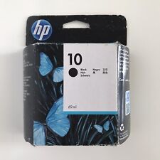 Box black ink for sale  Charlotte