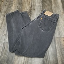 Vintage 1990s levis for sale  Chipley