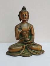 Vintage tibet buddhism for sale  LONDON